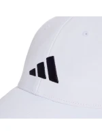 New Logo kšiltovka model 21014848 - ADIDAS