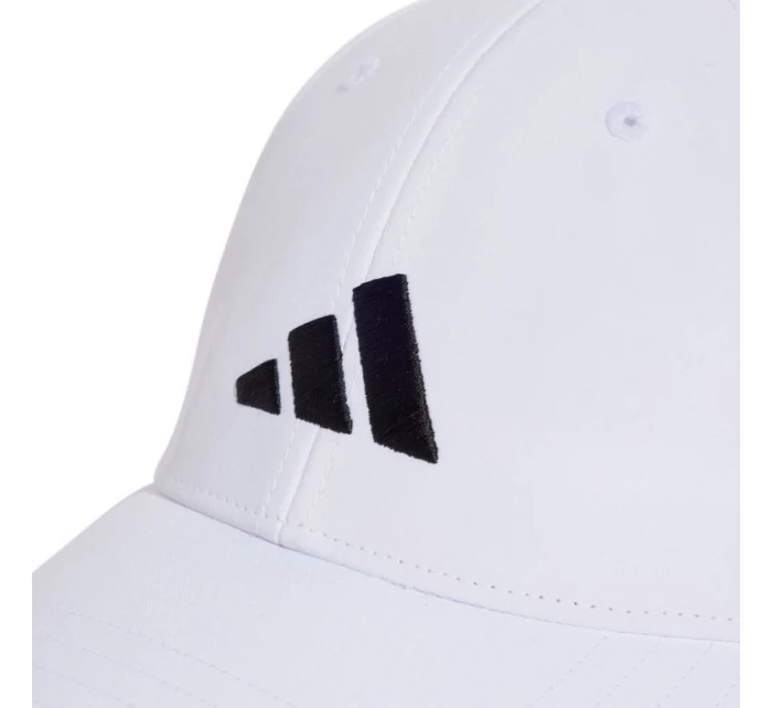 New Logo kšiltovka model 21014848 - ADIDAS
