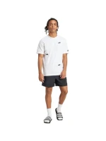 Šortky Essentials Small Logo Chelsea M model 21037826 - ADIDAS