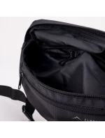 II model 21046283 - Elbrus II model 21046283 - Elbrus