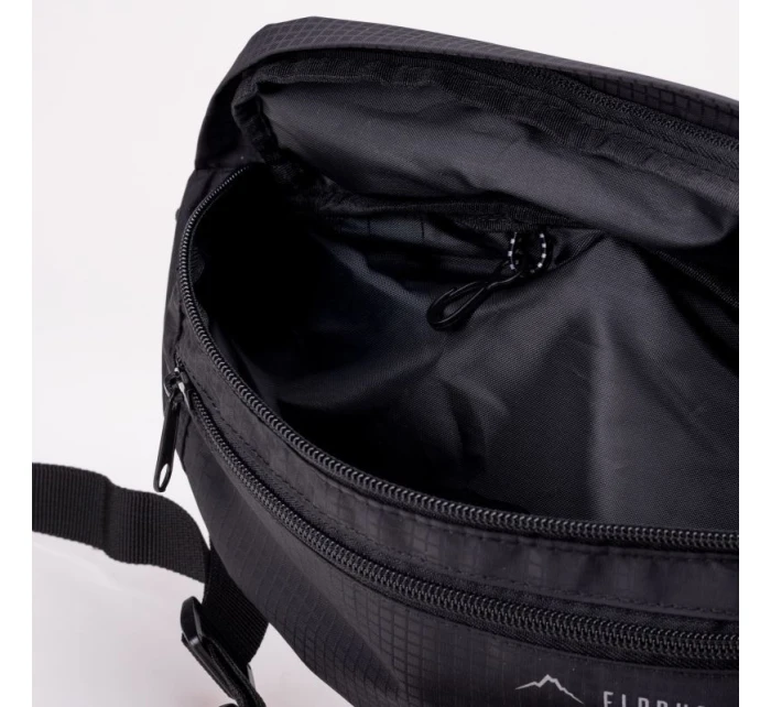 II model 21046283 - Elbrus II model 21046283 - Elbrus