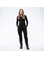 Dámské kalhoty model 21356109 W - Iguana Dámské kalhoty model 21356109 W - Iguana