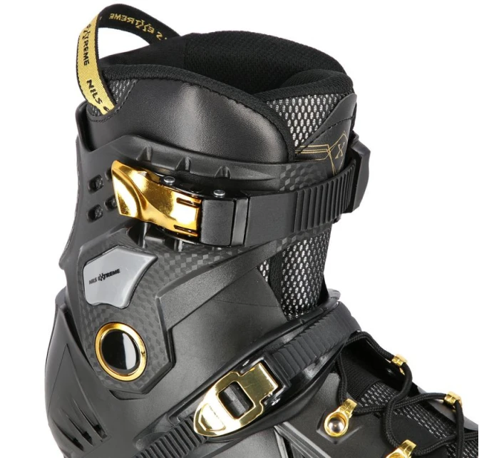 brusle  velikost 41 model 21863426 - Nils Extreme