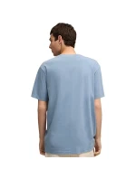 Ess Elevated Relaxed Wash Tshirt M model 21281949 34 pánské - Puma