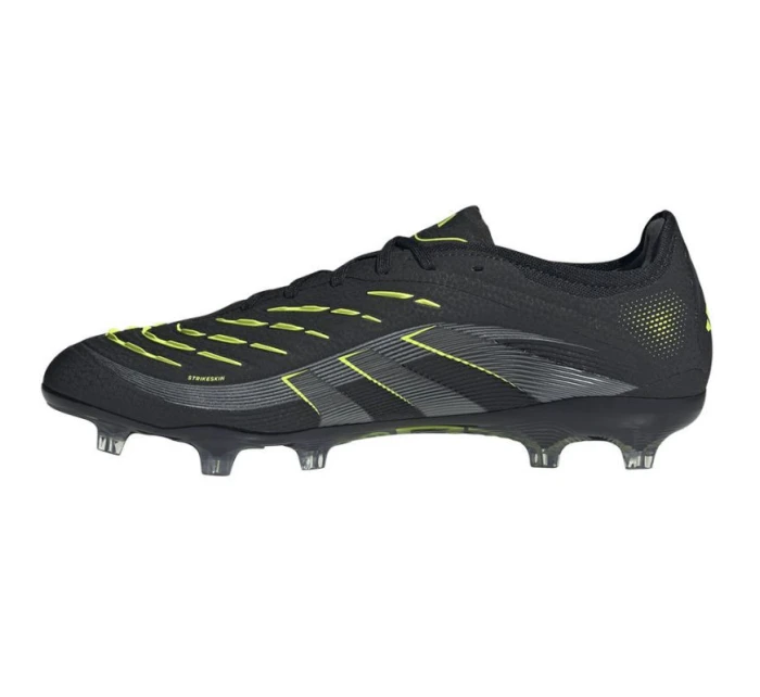 Topánky adidas Predator Pro FG M JI1197