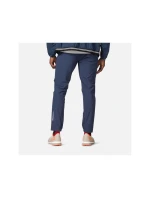 ROSSIGNOL Skpr Tech Pant navy blue