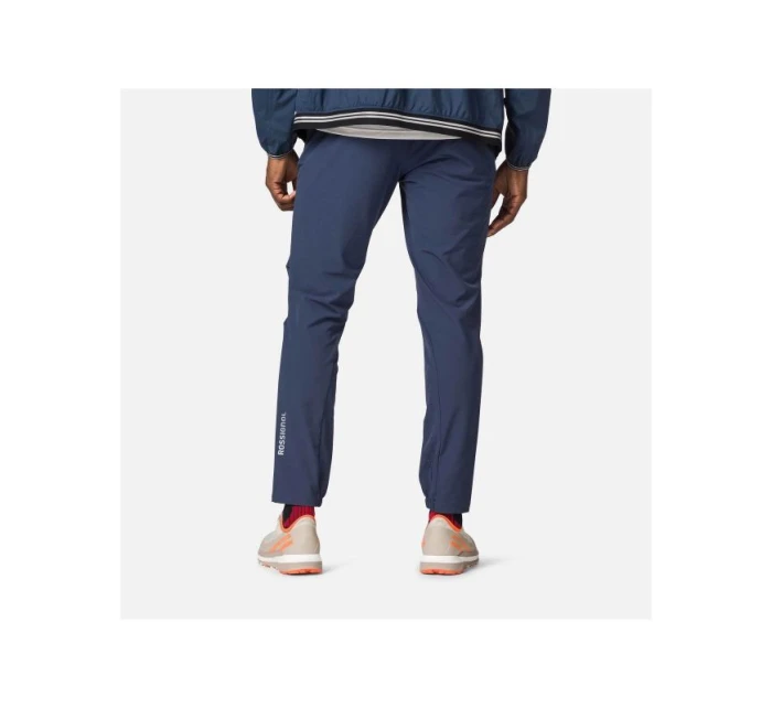 ROSSIGNOL Skpr Tech Pant navy blue