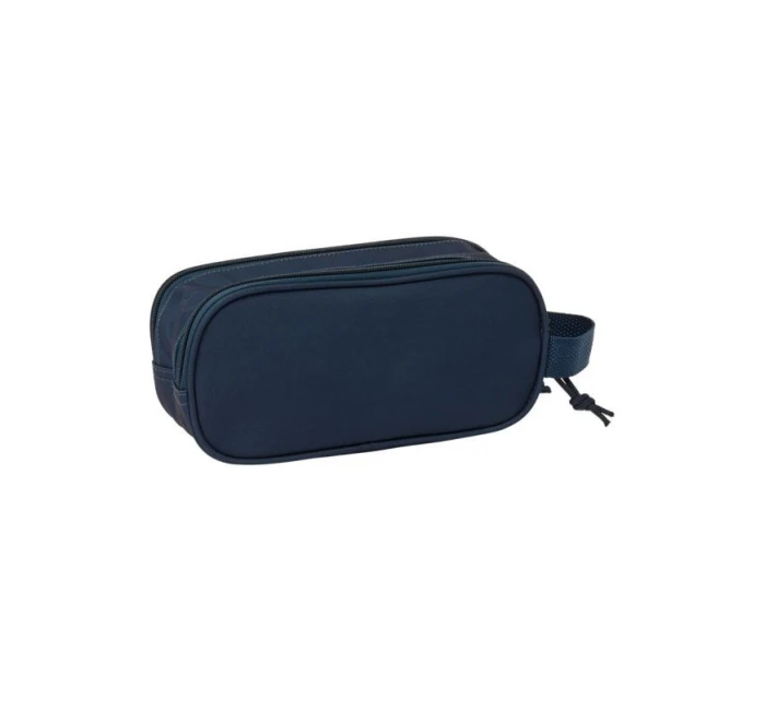 3D penál Real Madrid model 21474276