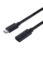 USB-C model 21862042