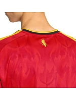 Pánské  26 Home Jersey červené pánské model 22131892 - ADIDAS