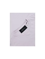 Dámské tričko PEAK PERFORMANCE W Original Small Logo Tee, šedé Dámské tričko PEAK PERFORMANCE W Original Small Logo Tee, šedé