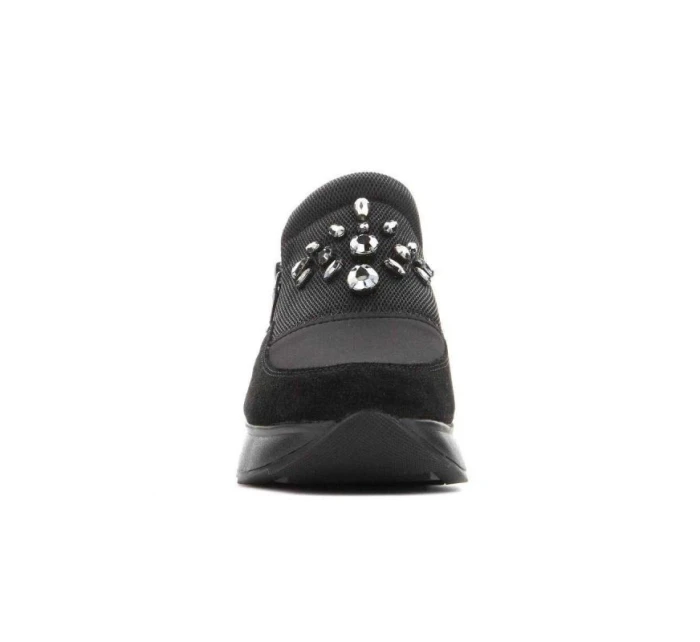 D model 21897172 - Geox