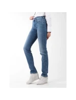 Dámske džínsy Wrangler W W27G-KY-93B