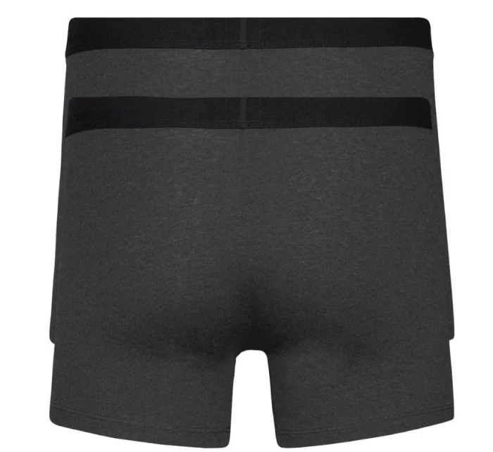 Boxerky Levi's 2 páry 37149-0404