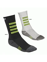 Ponožky Tempish Skate Select Ponožky Tempish Skate Select