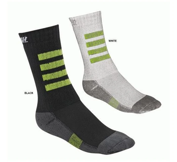 Ponožky Tempish Skate Select Ponožky Tempish Skate Select