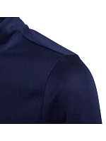 Dětská éninková mikina Enada 22 Top Jr  model 17079087 - ADIDAS