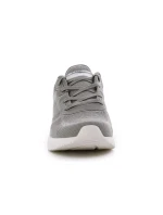 Pánské tenisky Squad M model 21793146 Adidas - Skechers