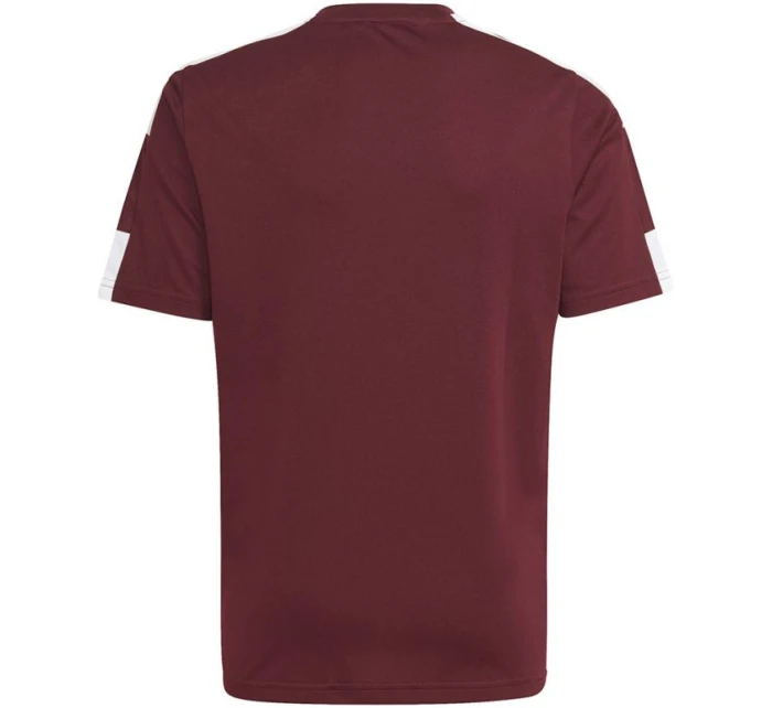 Mládežnícke tričko Squadra 21 GN8090 - Adidas