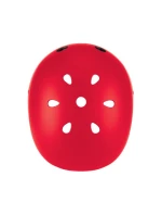 Přilba Jr model 20936356 dětské - Globber Přilba Jr model 20936356 dětské - Globber