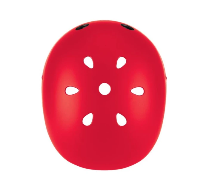 Přilba Jr model 20936356 dětské - Globber Přilba Jr model 20936356 dětské - Globber