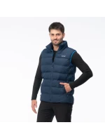 Vesta M model 17746188 - Hi-Tec Vesta M model 17746188 - Hi-Tec