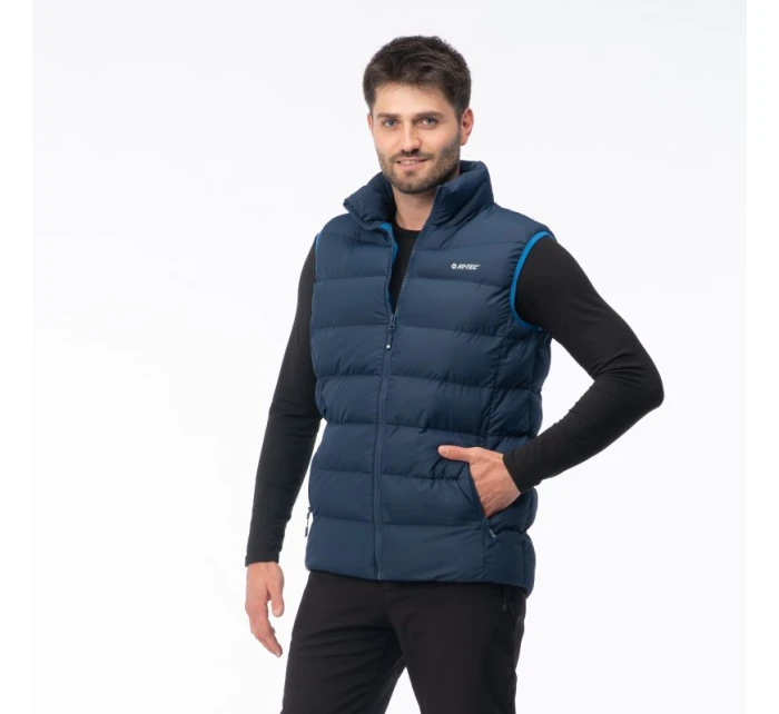 Vesta M model 17746188 - Hi-Tec Vesta M model 17746188 - Hi-Tec