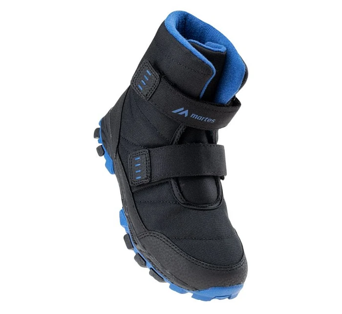 Jr boty model 22050490 - Martes