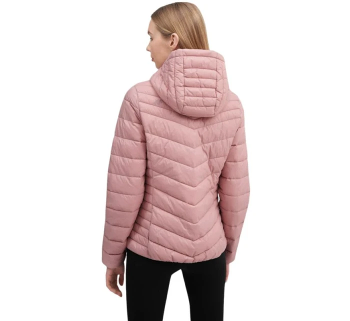 Dámska páperová bunda F095 W 4FSS23TDJAF095 56S - 4F Dámska páperová bunda F095 W 4FSS23TDJAF095 56S - 4F