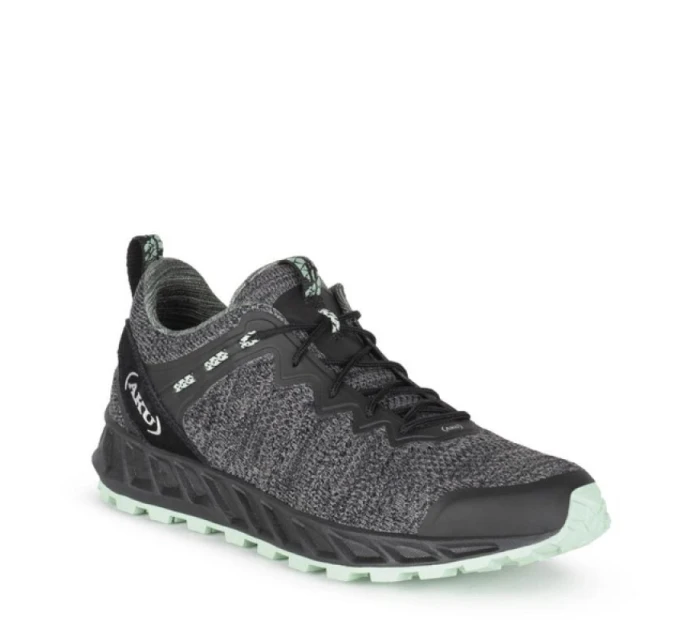 Dámska treková obuv Rapida Air W 7611650 - Aku Dámska treková obuv Rapida Air W 7611650 - Aku