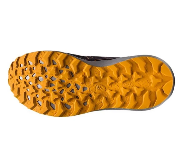 Asics Gel Sonoma 7 W 1012B413 401 dámske topánky