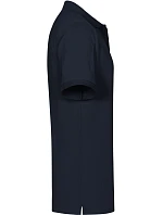 Pánské pracovní piqué polo EXCD 40. navy model 22409966 - Promodoro Pánské pracovní piqué polo EXCD 40. navy model 22409966 - Promodoro