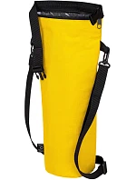 Halfar 1818052 Thermobag "Láhev" 47.8052 red Halfar 1818052 Thermobag "Láhev" 47.8052 red