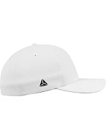 180 6 panelová kšiltovka white model 22478547 - Flexfit 180 6 panelová kšiltovka white model 22478547 - Flexfit