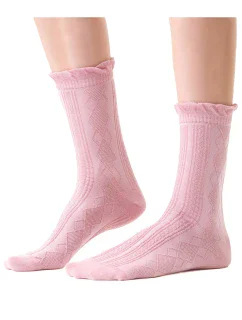 Steven 066 Comet 3D farba:ružová 008