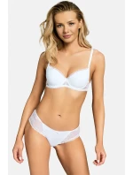 Henderson Julietta 23444 farba:biela Henderson Julietta 23444 farba:biela