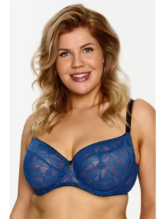 Lupo 2602 BIG farba:modrá