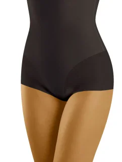 Modifica Čierne nohavičky - Wol-Bar