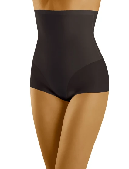 Modifica Čierne nohavičky - Wol-Bar Modifica Čierne nohavičky - Wol-Bar