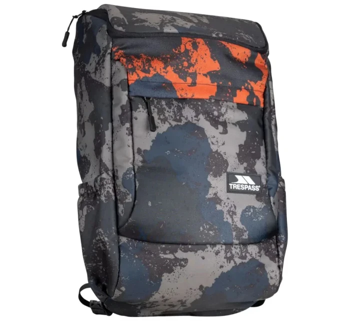 Batoh unisex  Casual model 21278936 - Trespass