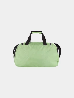 Športová taška 4F