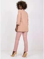 Dámske sako MA-7684 - FPrice