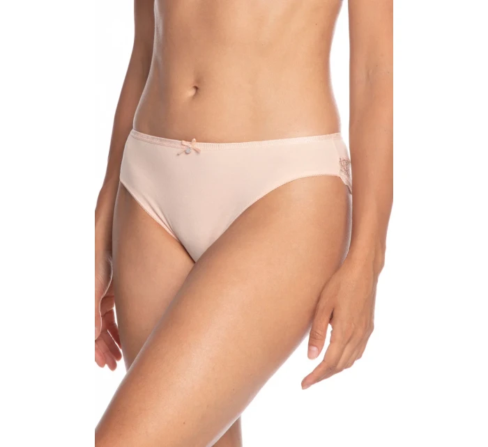 Dámske nohavičky MINI BIKINI L-1428MB