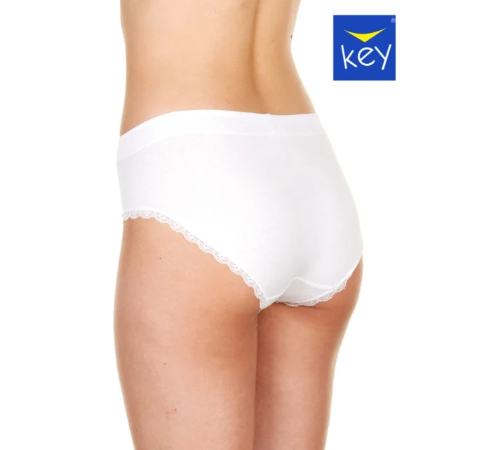 Dámske nohavičky LPC 140 Dámske nohavičky LPC 140