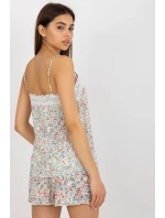 Top model 182465 Fresh Made