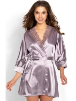 Mayor model 190478 Momenti Per Me