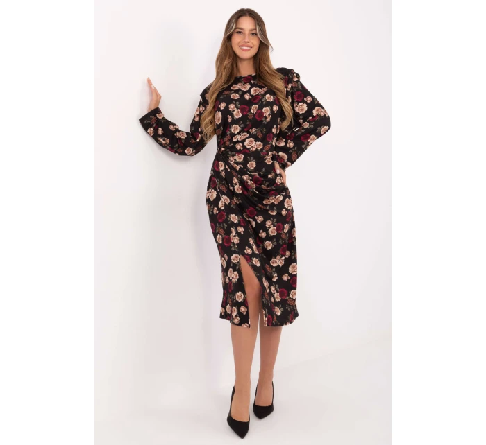 Denné šaty model 219456 Rue Paris