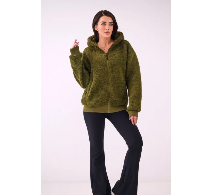 Mikina model 223726 Továrenská cena