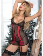 Zvodná kamizola Mapalé 8470