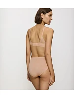 Triumph Shape Smart - Vyhladzujúca podprsenka bez kostice Triumph
